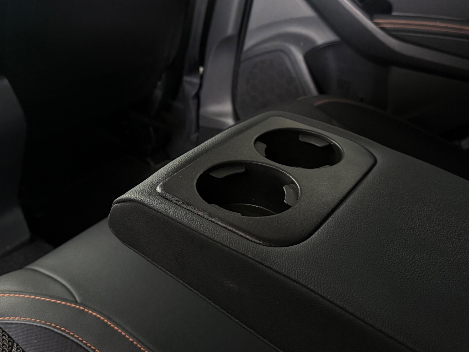 Used Subaru XV 2018 for sale - 77180972: Photo 15