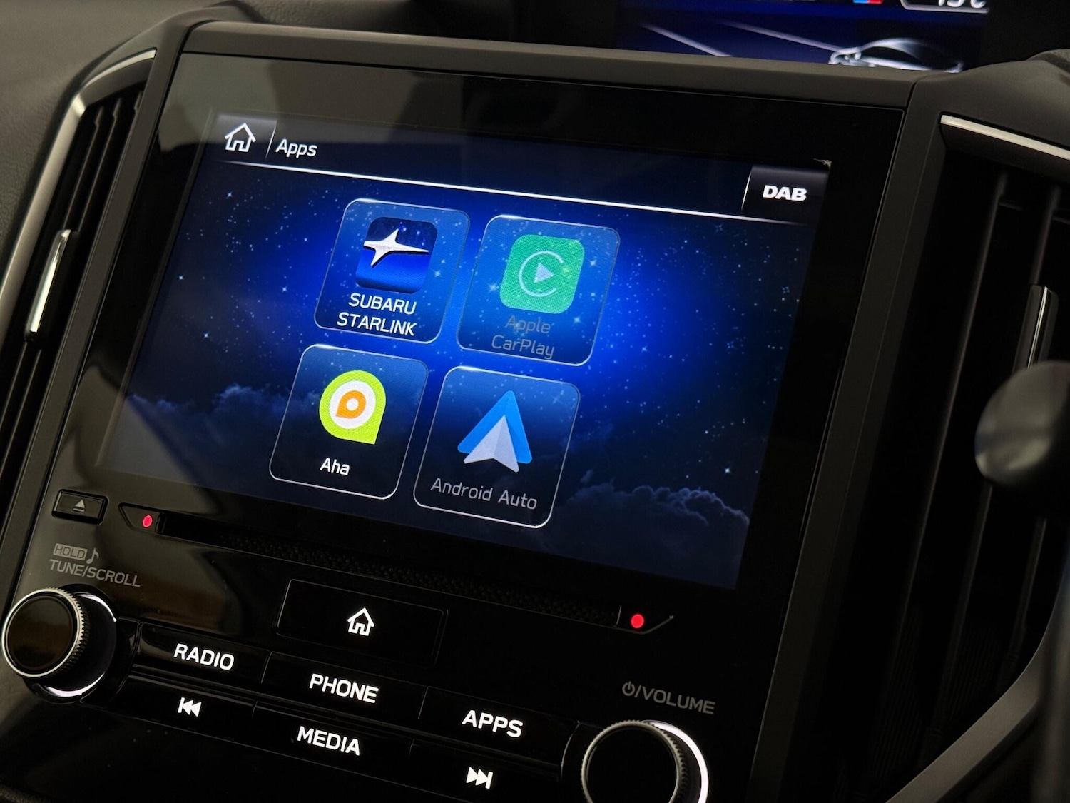 Used Subaru XV 2018 for sale - 77180972: Photo 27