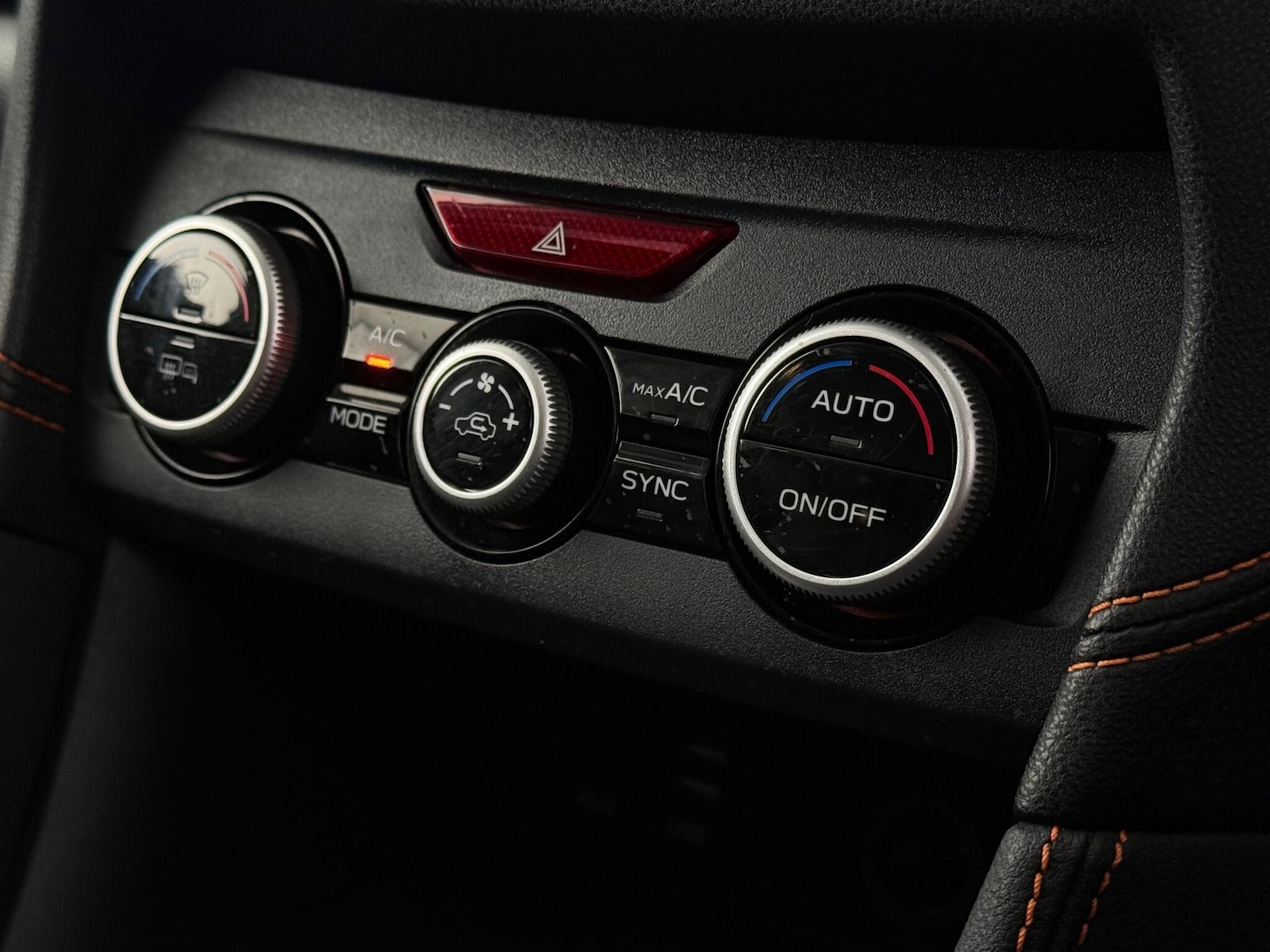 Used Subaru XV 2018 for sale - 77180972: Photo 32