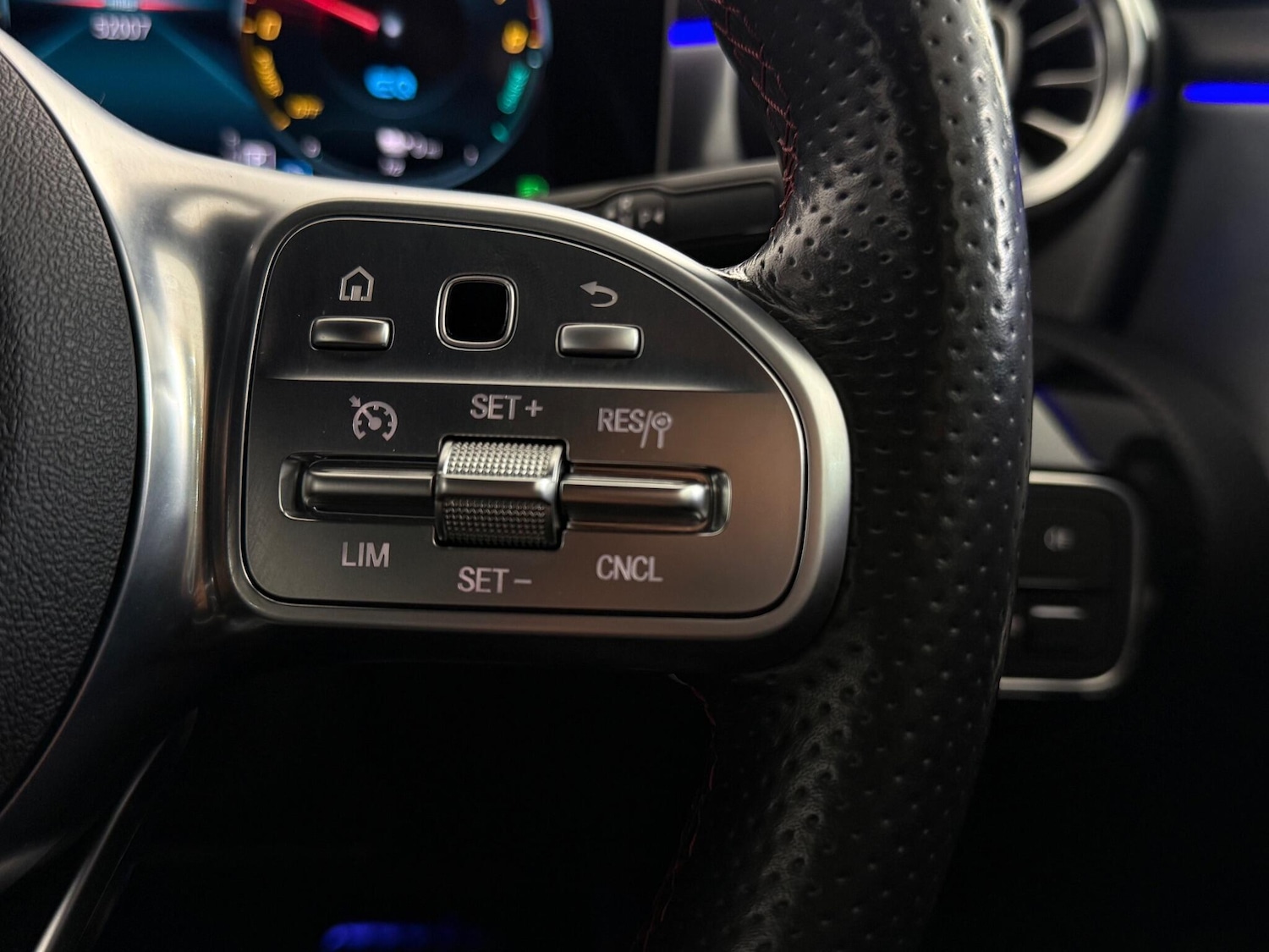 Used Mercedes-Benz A-Class 2020 for sale - 77246312: Photo 19