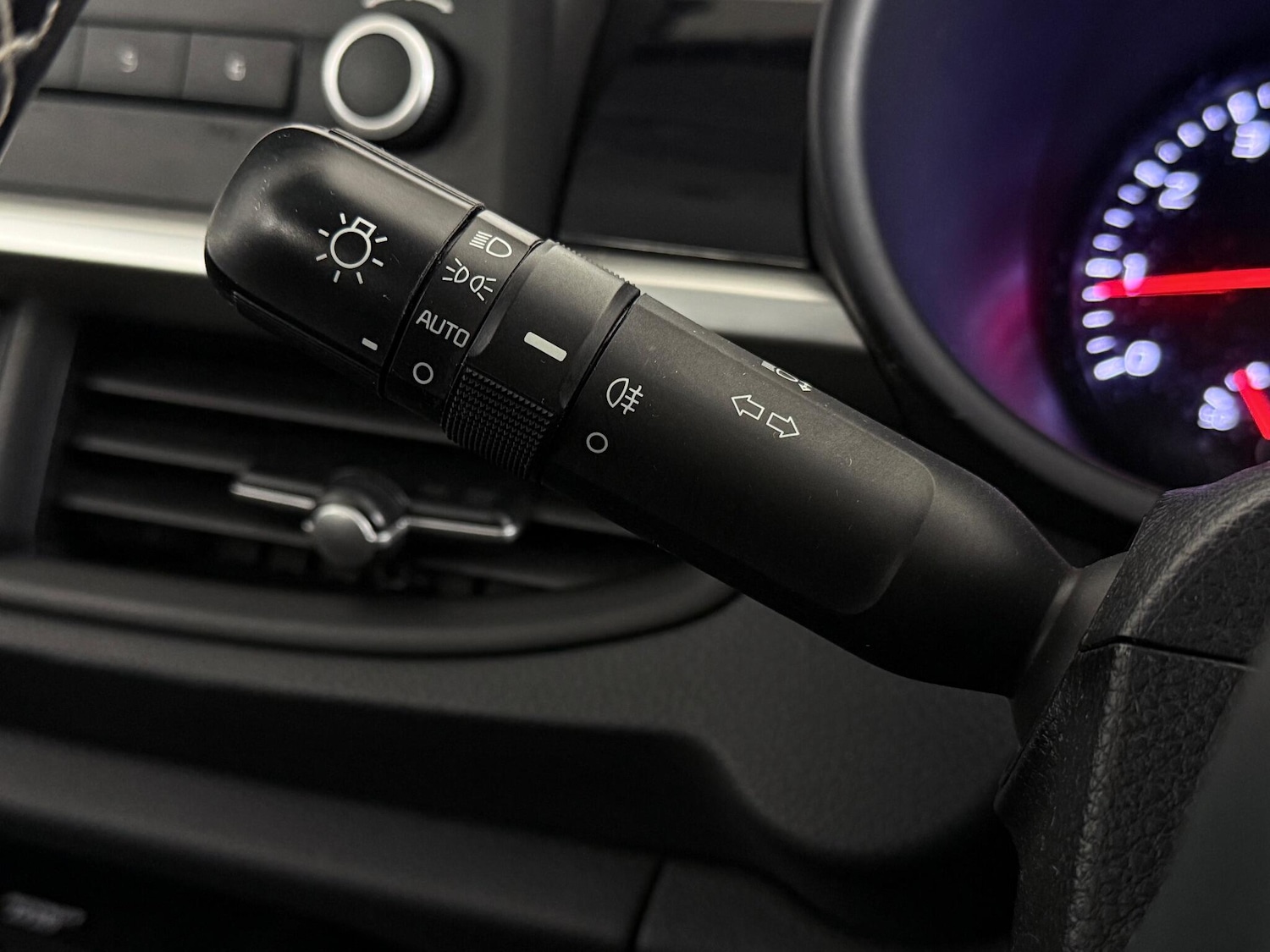 Used Kia Picanto 2020 for sale - 77108762: Photo 21