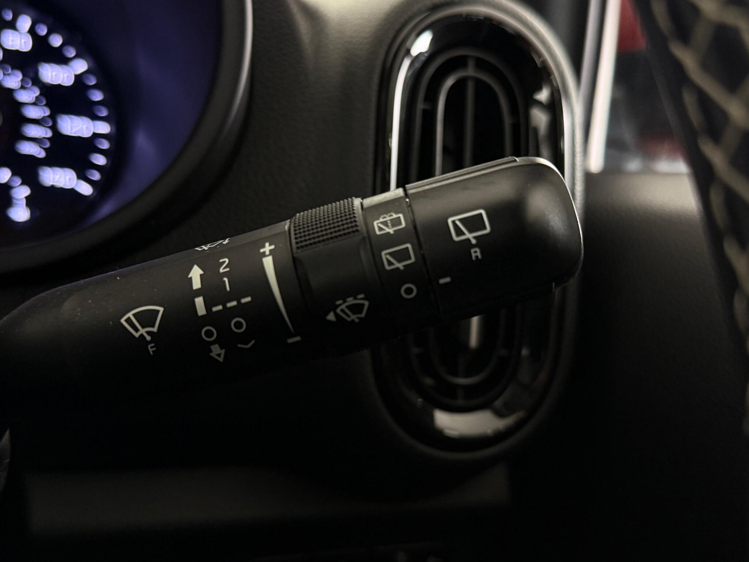 Used Kia Picanto 2020 for sale - 77108762: Photo 22