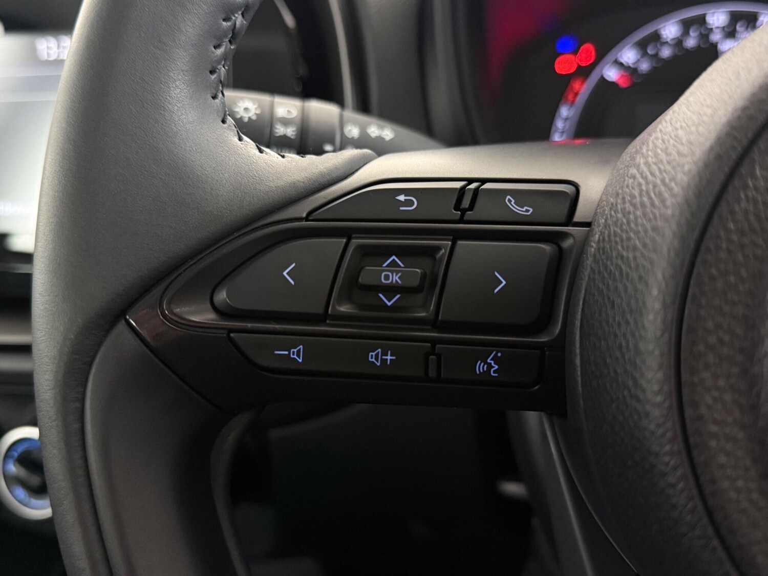 Used Toyota Aygo X 2022 for sale - 77497644: Photo 17