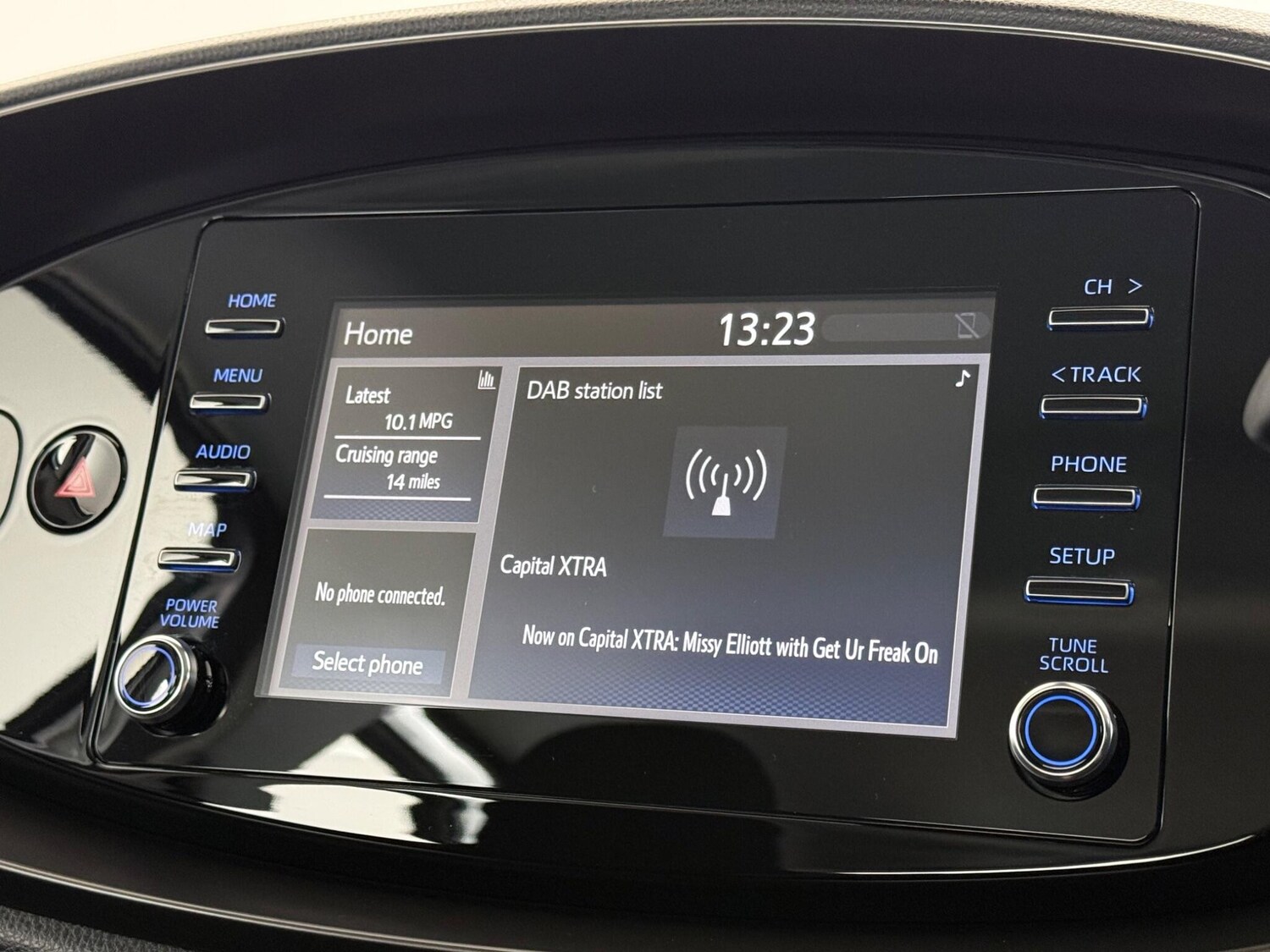 Used Toyota Aygo X 2022 for sale - 77497644: Photo 19