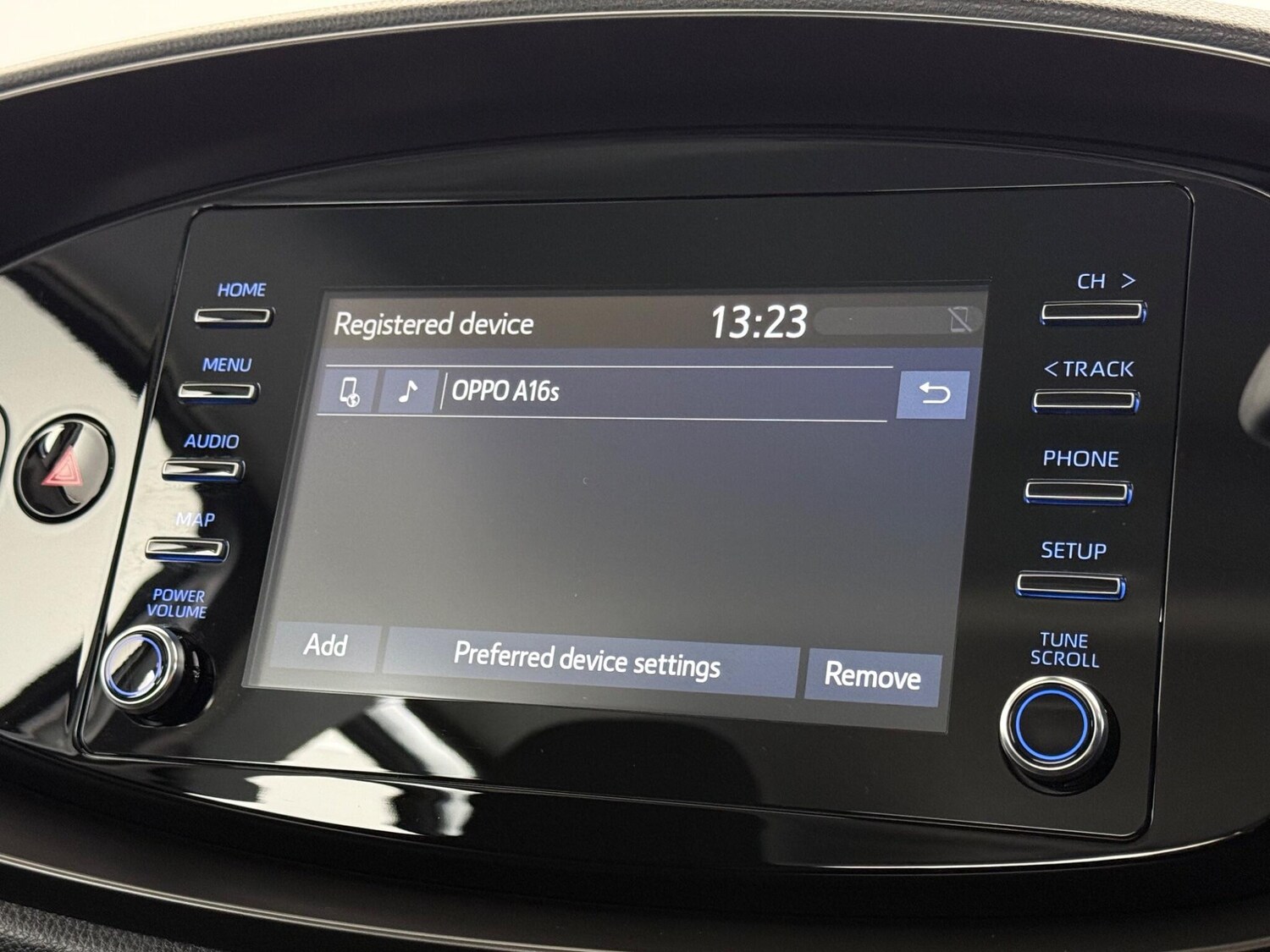 Used Toyota Aygo X 2022 for sale - 77497644: Photo 20