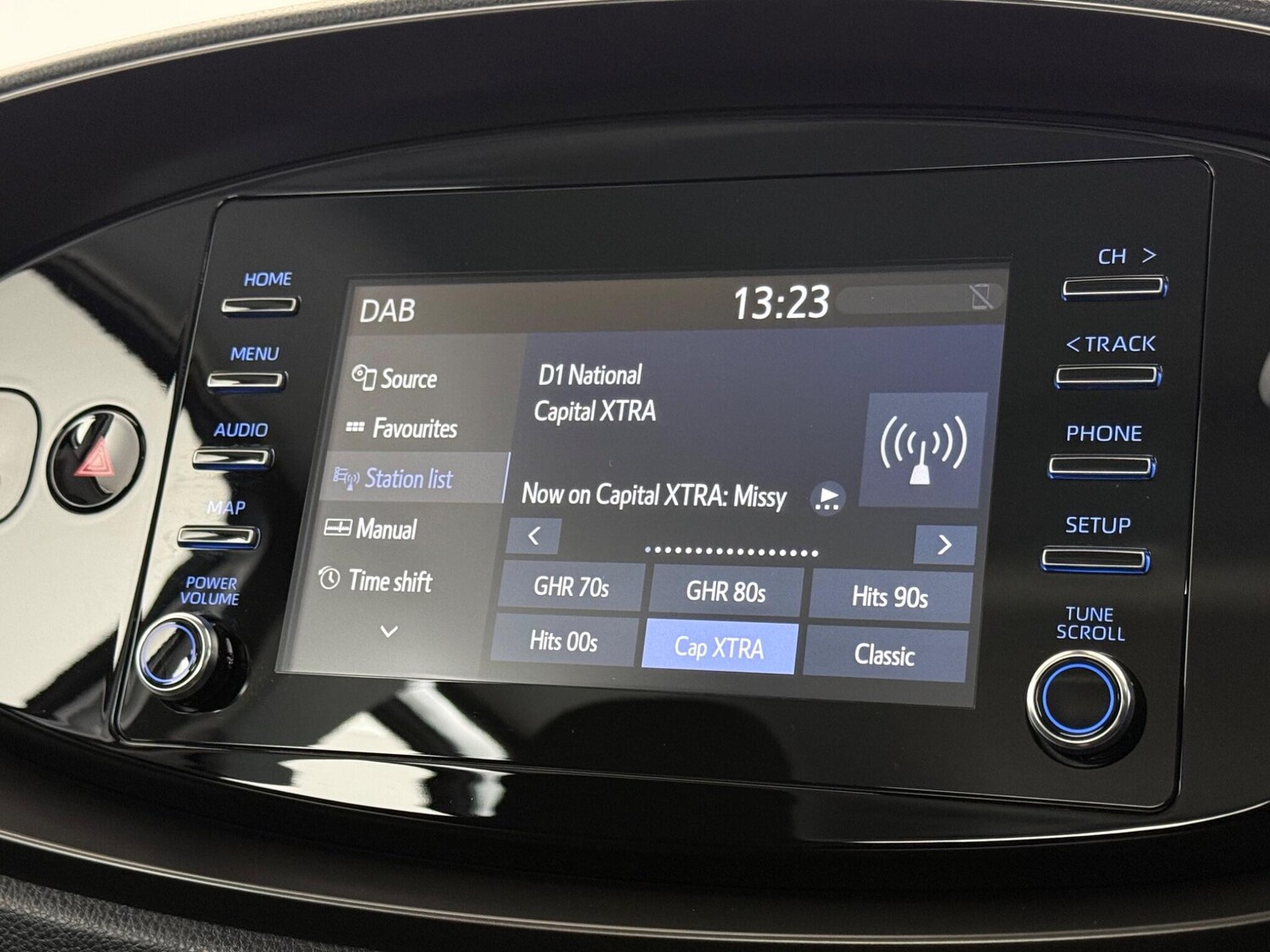 Used Toyota Aygo X 2022 for sale - 77497644: Photo 22