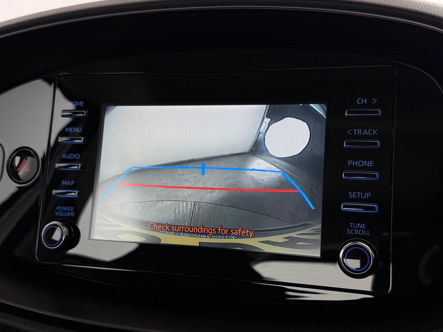 Used Toyota Aygo X 2022 for sale - 77497644: Photo 23