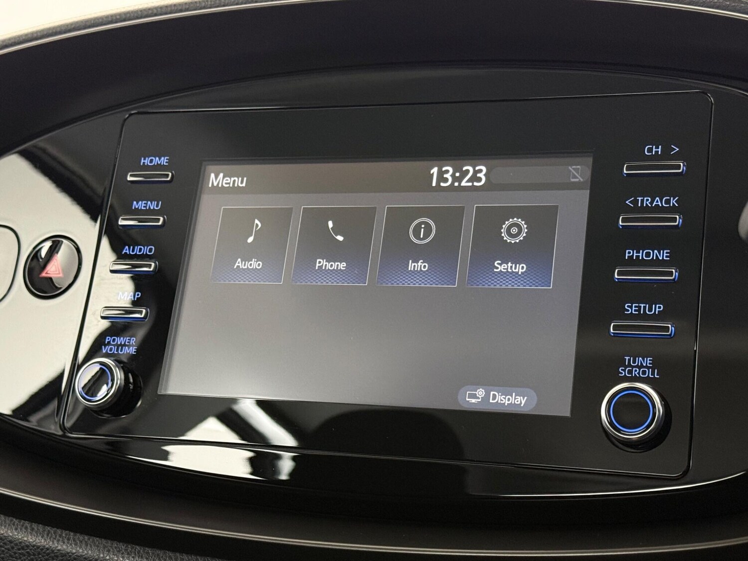 Used Toyota Aygo X 2022 for sale - 77497644: Photo 24