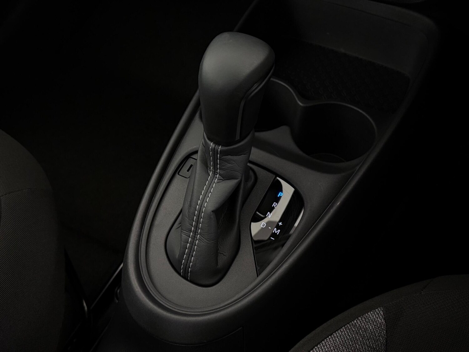 Used Toyota Aygo X 2022 for sale - 77497644: Photo 25