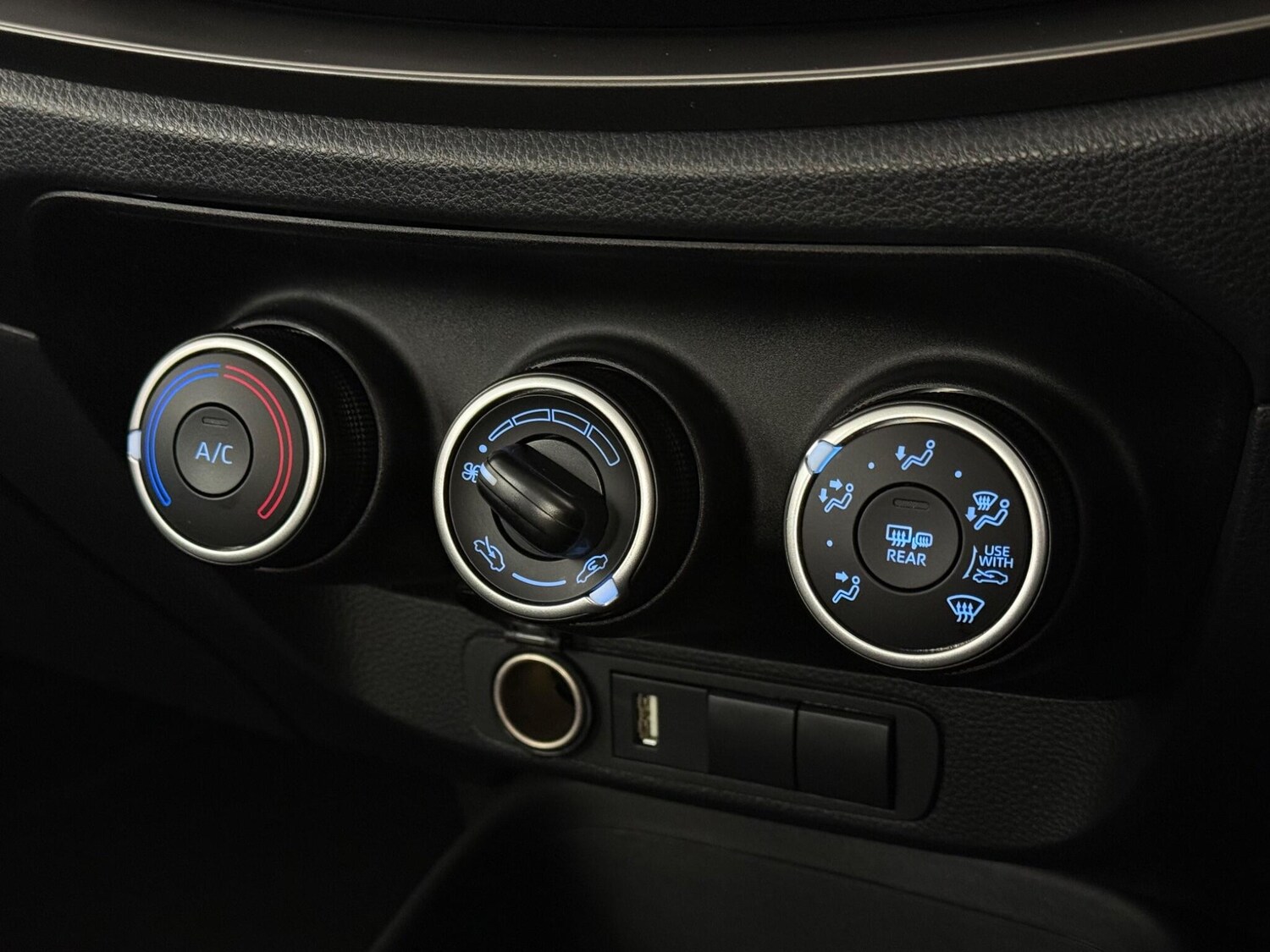 Used Toyota Aygo X 2022 for sale - 77497644: Photo 26