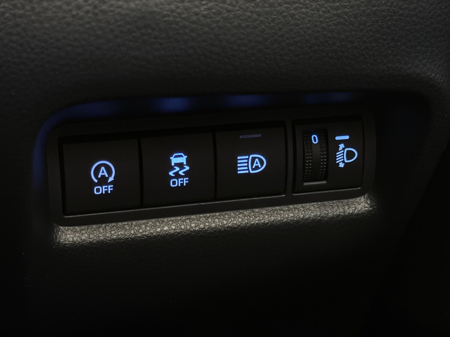 Used Toyota Aygo X 2022 for sale - 77497644: Photo 27