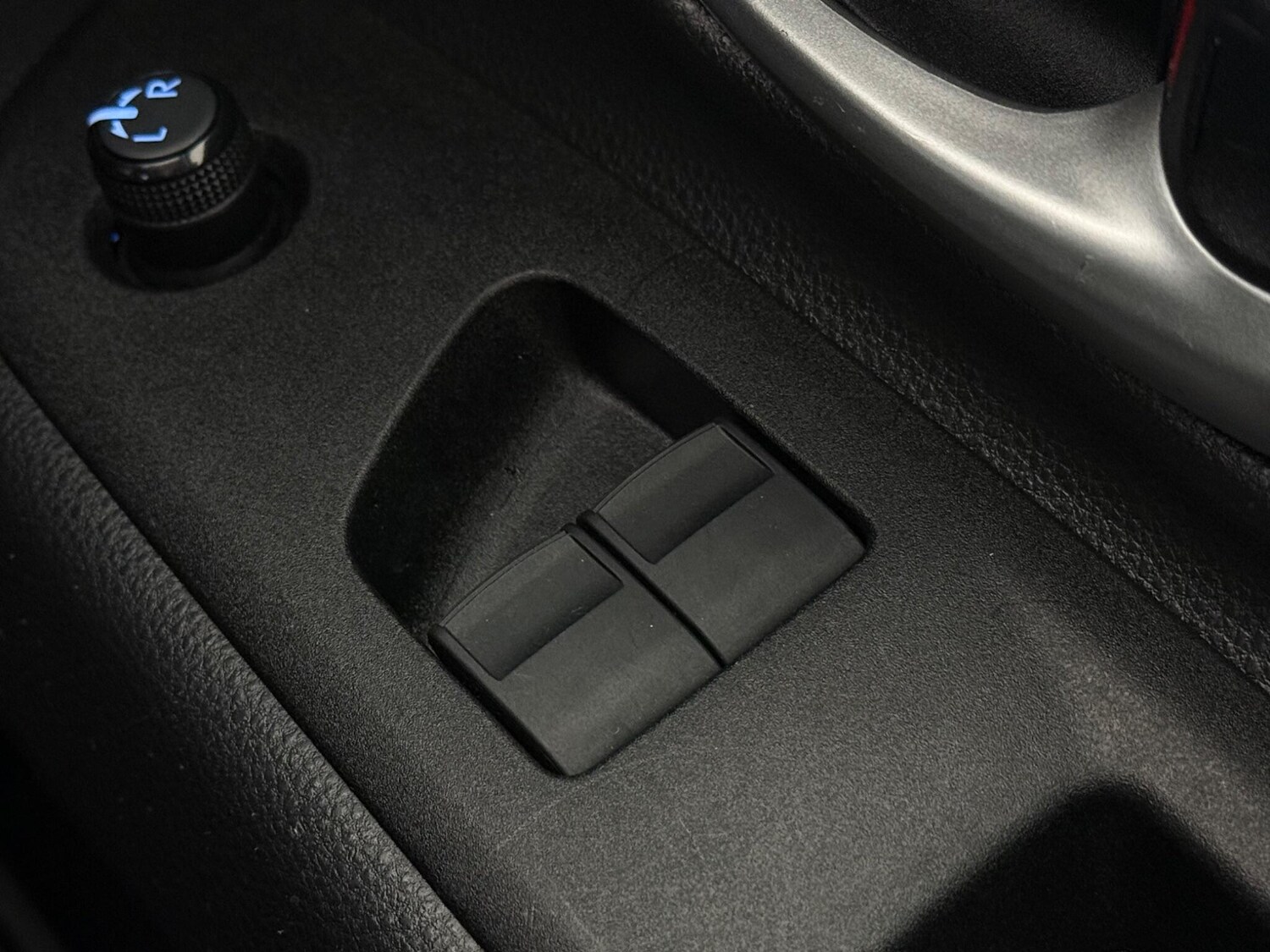 Used Toyota Aygo X 2022 for sale - 77497644: Photo 28