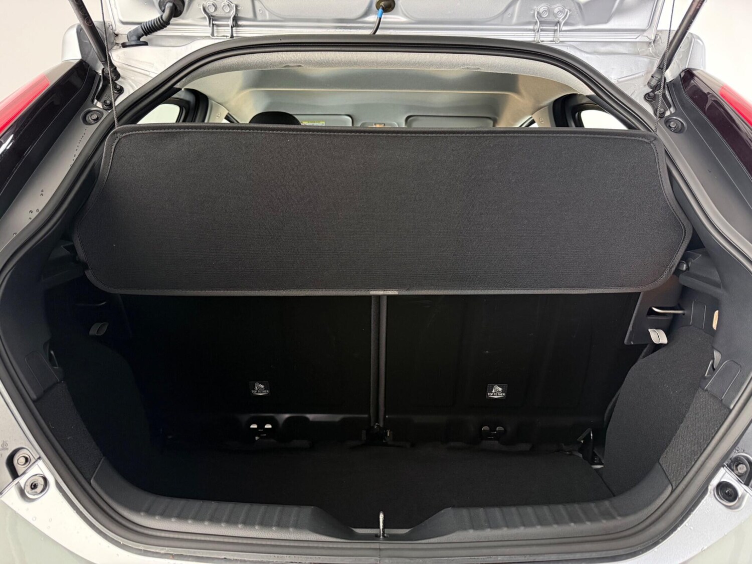 Used Toyota Aygo X 2022 for sale - 77497644: Photo 9