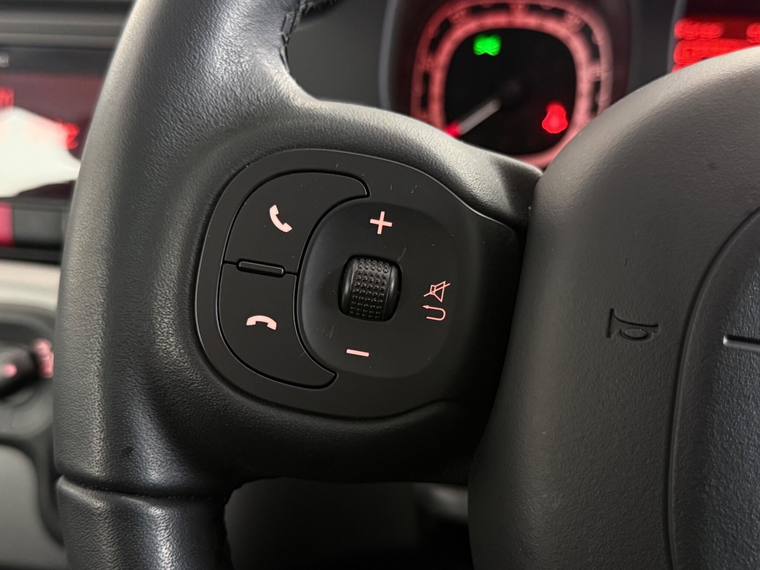 Used Fiat Panda 2019 for sale - 77587427: Photo 16