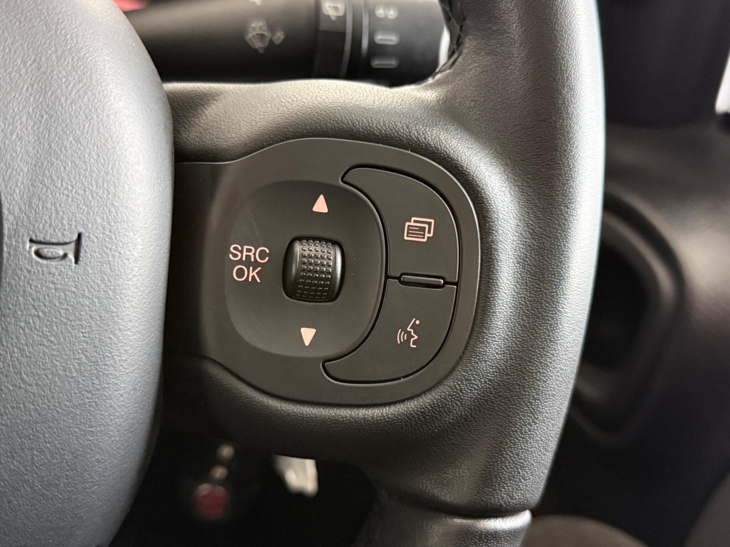 Used Fiat Panda 2019 for sale - 77587427: Photo 18