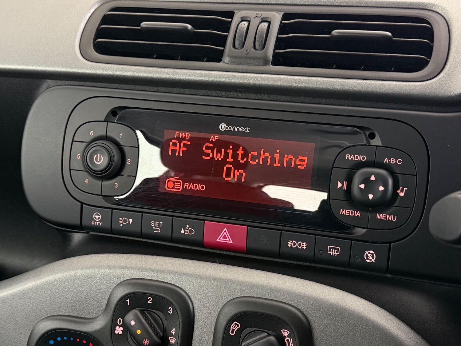 Used Fiat Panda 2019 for sale - 77587427: Photo 19