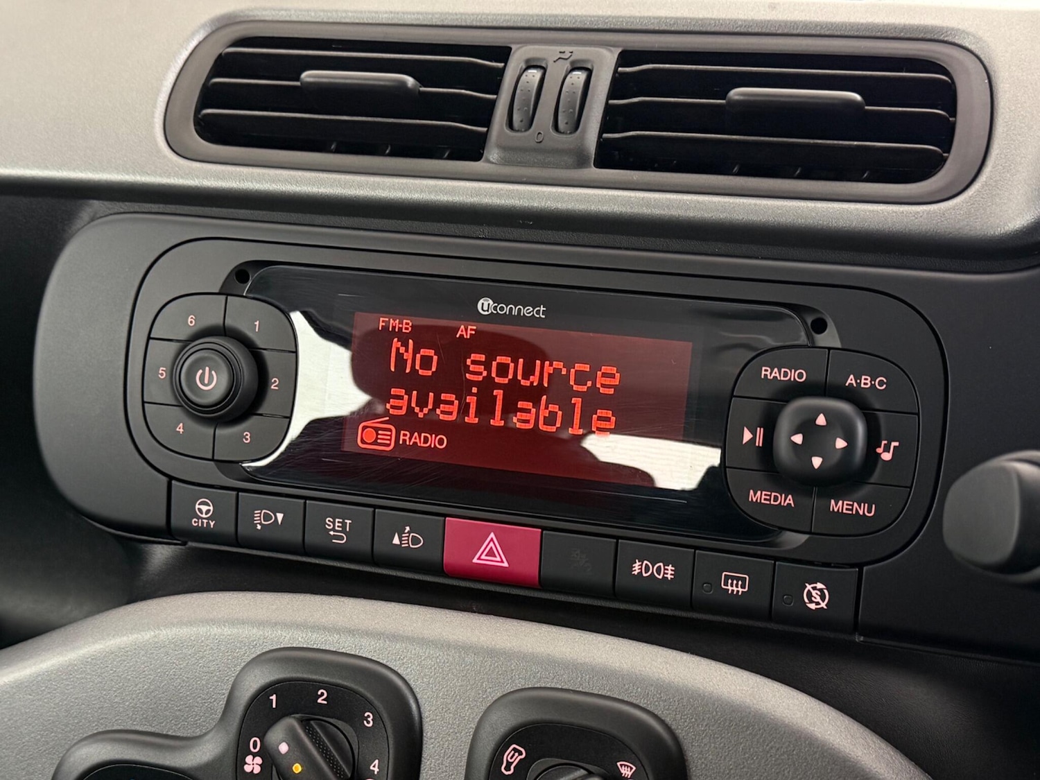 Used Fiat Panda 2019 for sale - 77587427: Photo 20