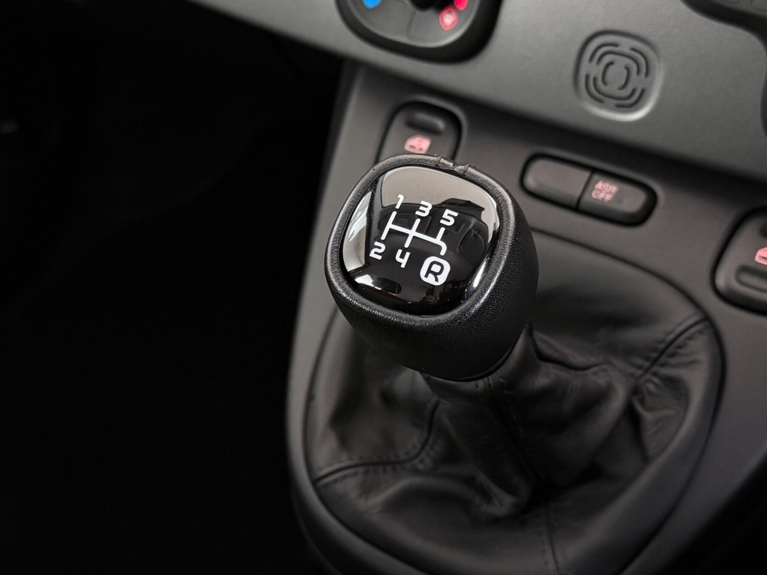 Used Fiat Panda 2019 for sale - 77587427: Photo 21