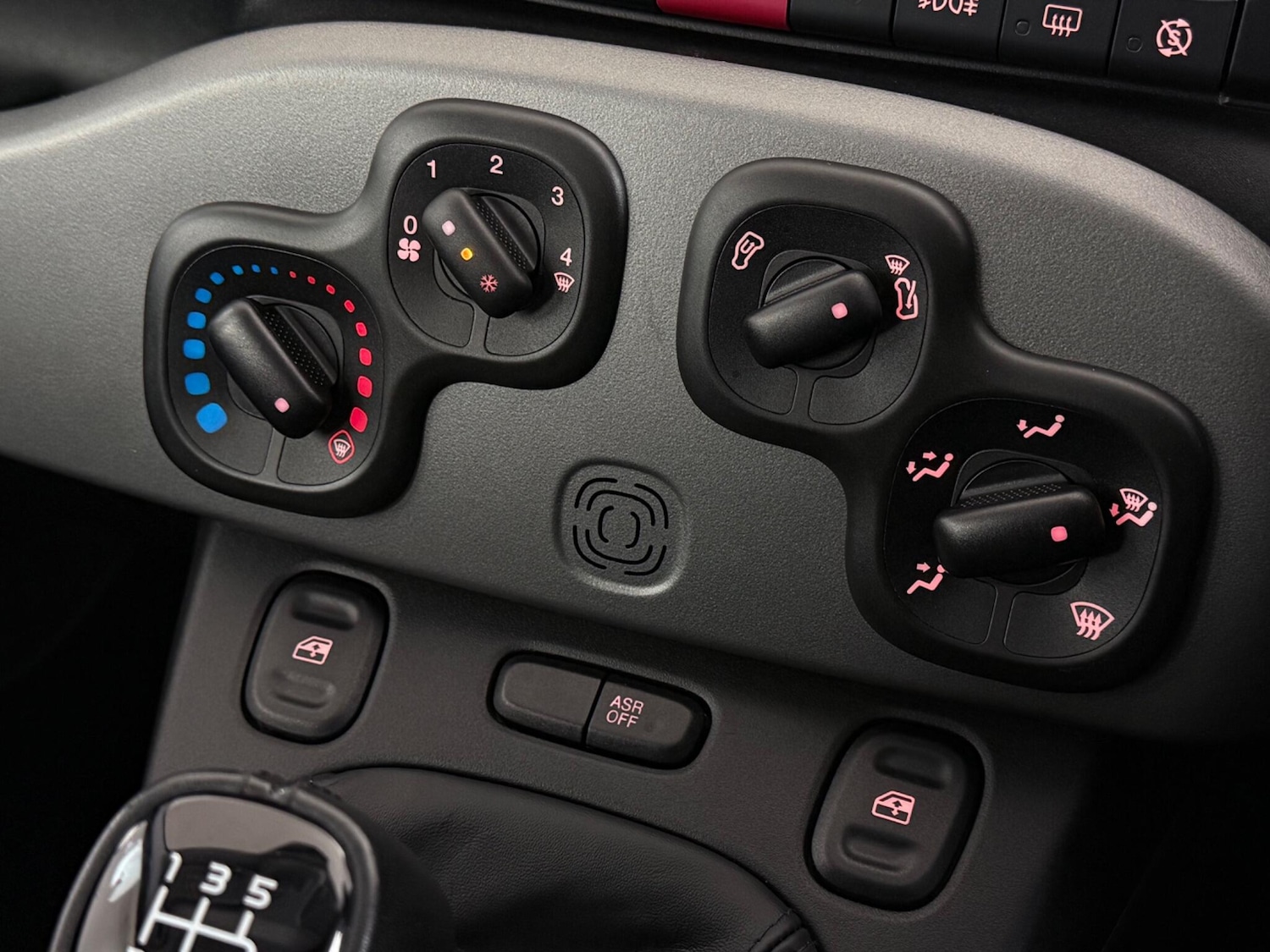 Used Fiat Panda 2019 for sale - 77587427: Photo 22