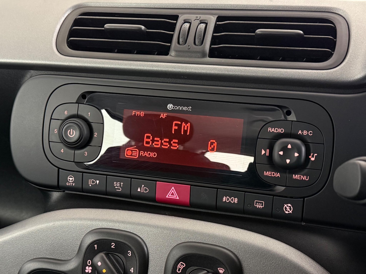 Used Fiat Panda 2019 for sale - 77587427: Photo 23