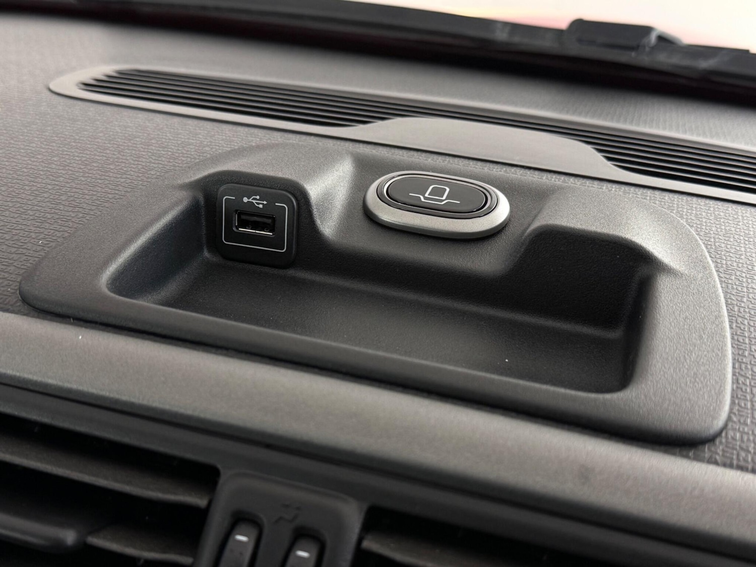 Used Fiat Panda 2019 for sale - 77587427: Photo 24