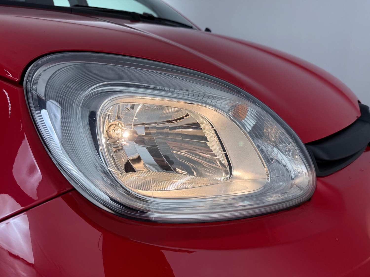 Used Fiat Panda 2019 for sale - 77587427: Photo 6