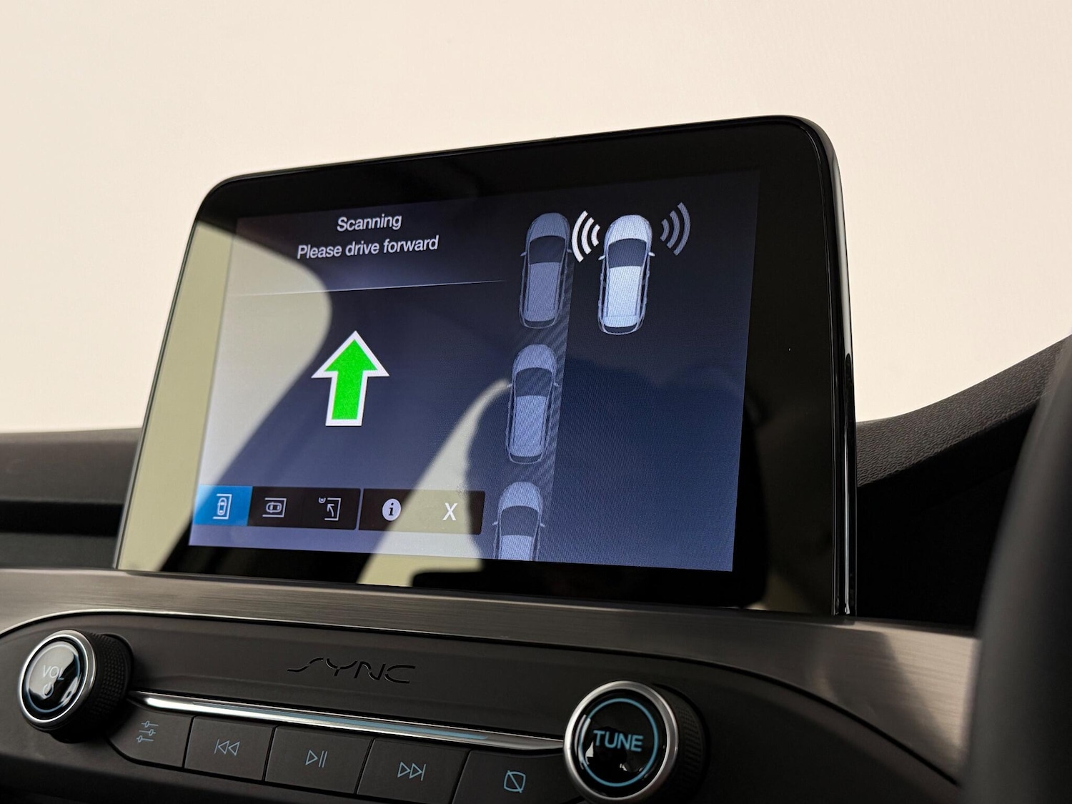 Used Ford Focus 2019 for sale - 77246575: Photo 29