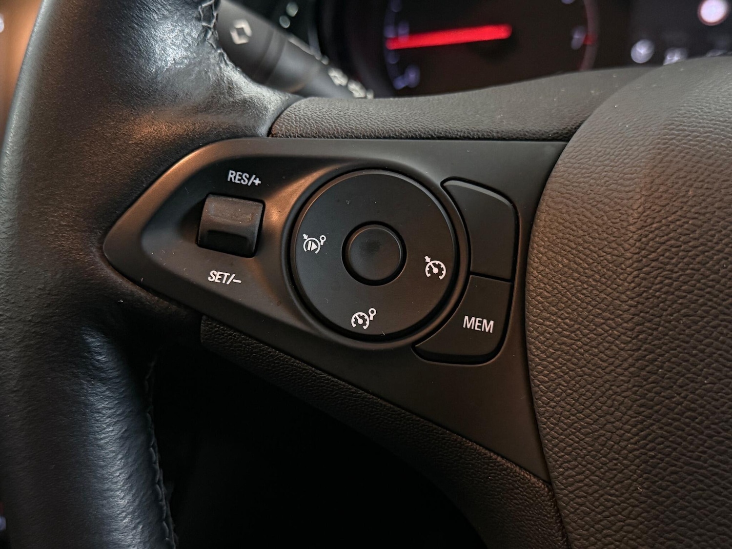 Used Vauxhall Corsa 2022 for sale - 77246125: Photo 16