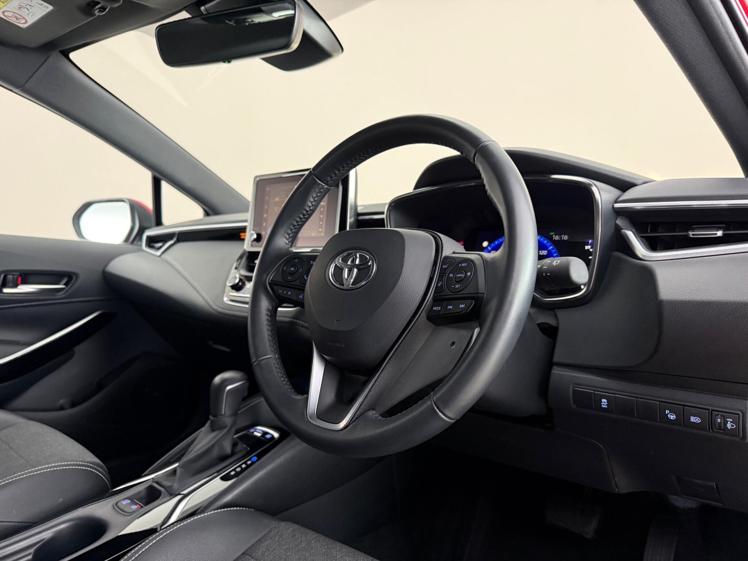 Used Toyota Corolla 2022 for sale - 78063158: Photo 10