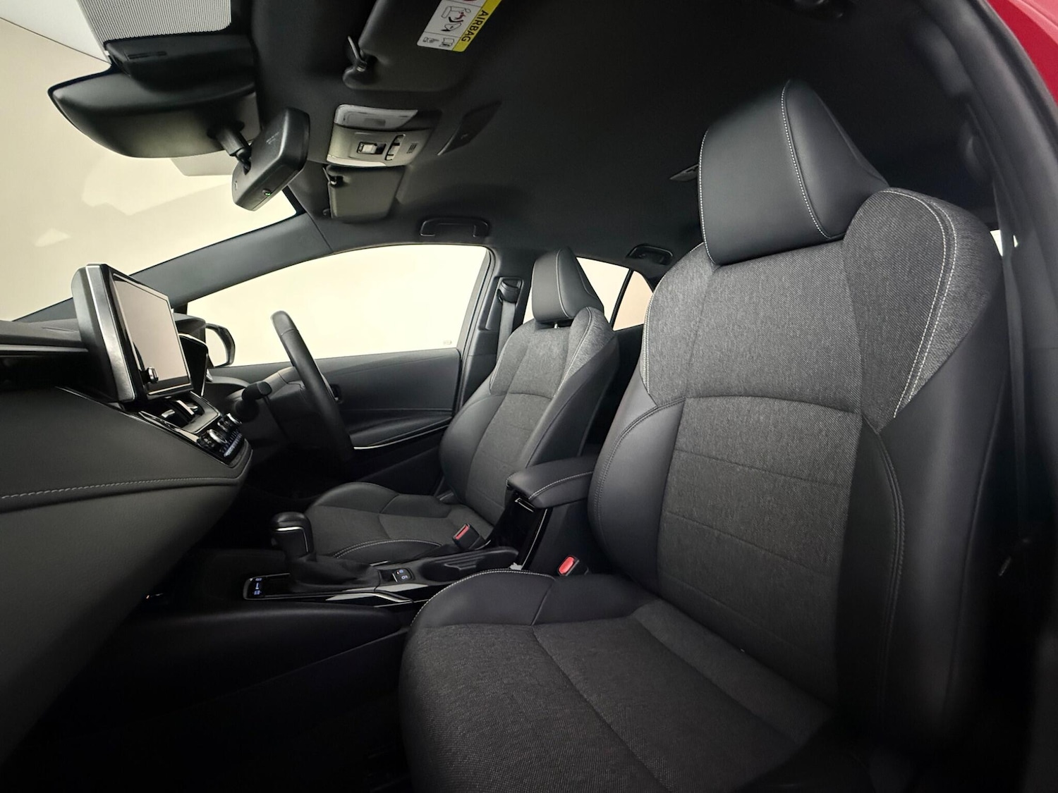 Used Toyota Corolla 2022 for sale - 78063158: Photo 11