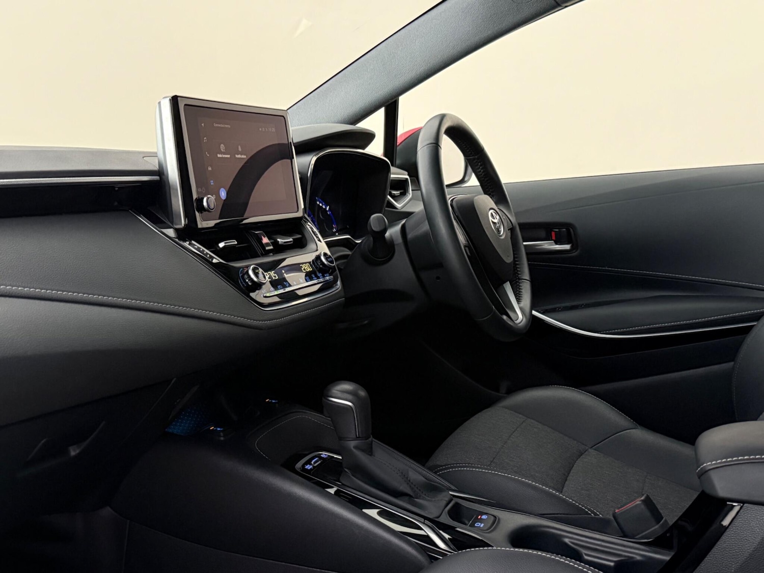 Used Toyota Corolla 2022 for sale - 78063158: Photo 12