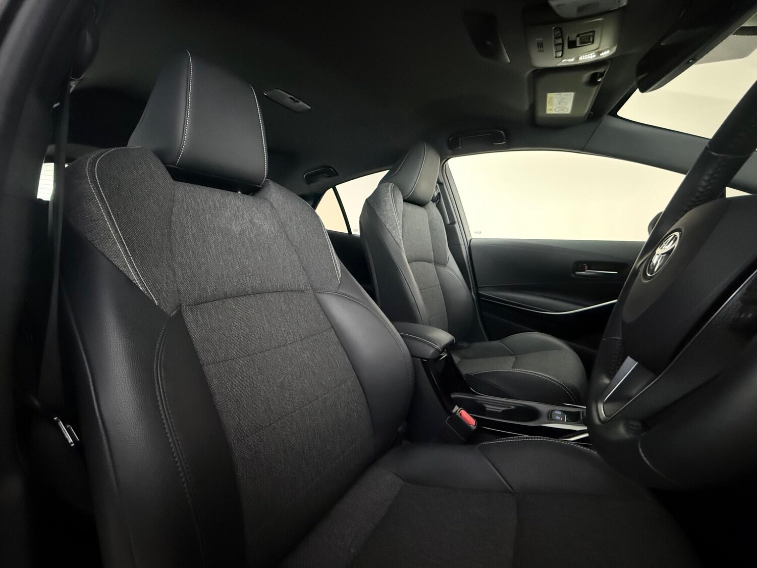 Used Toyota Corolla 2022 for sale - 78063158: Photo 13