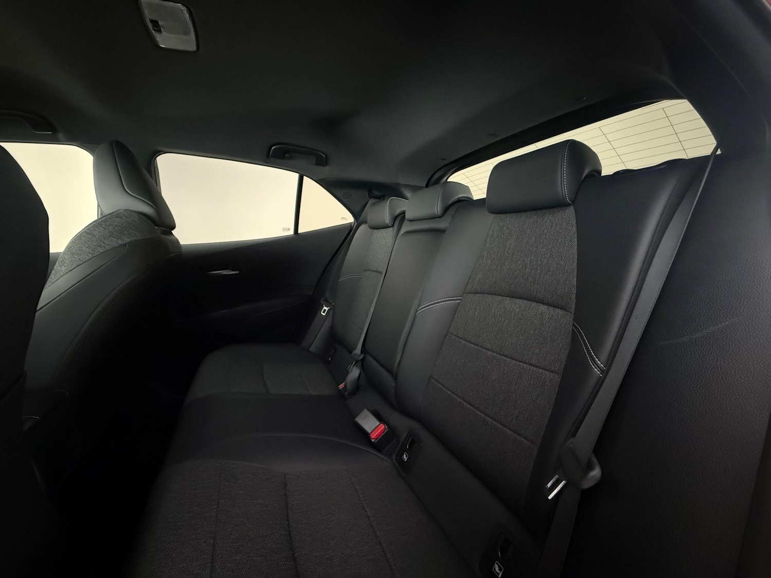 Used Toyota Corolla 2022 for sale - 78063158: Photo 14