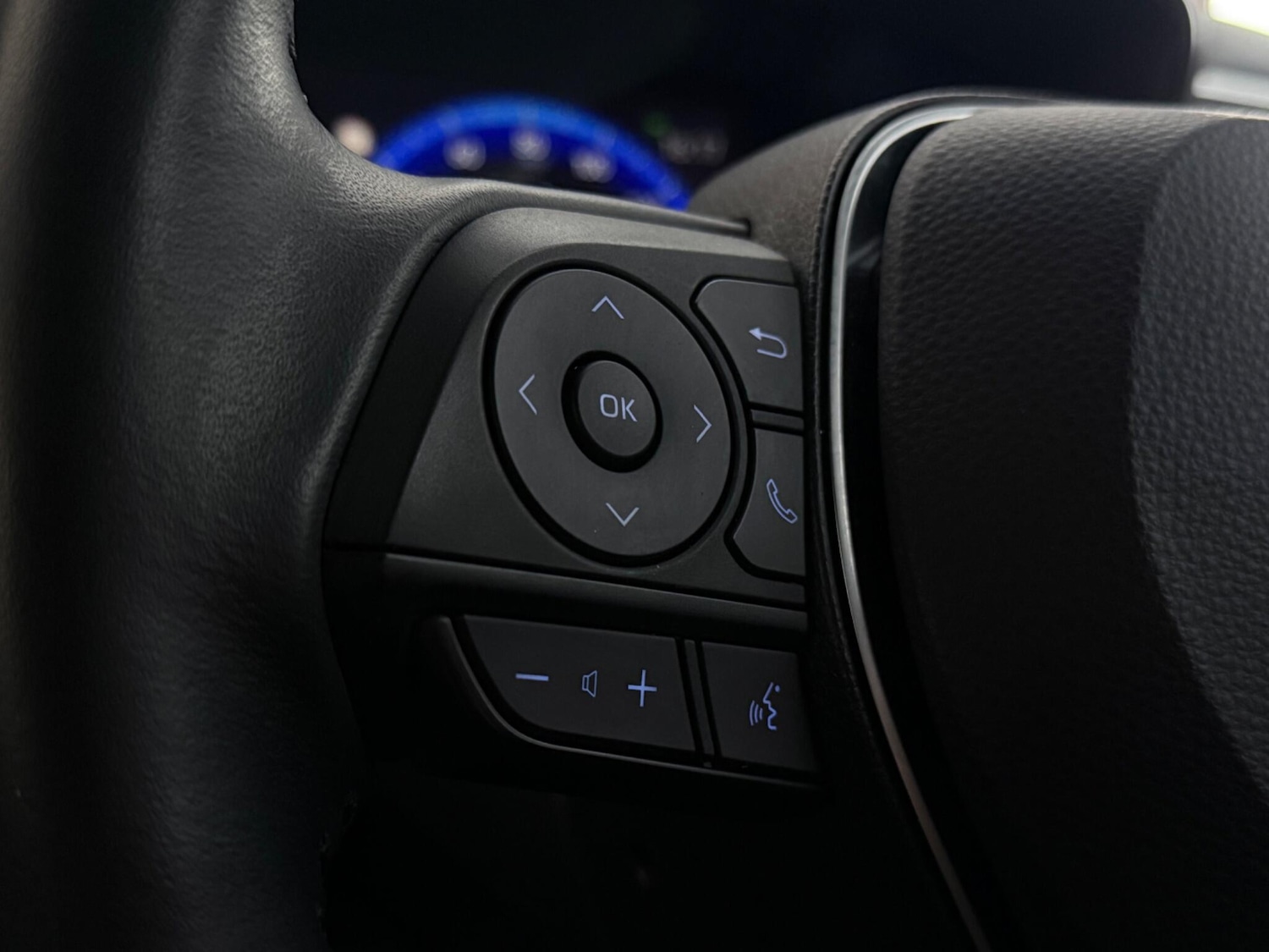 Used Toyota Corolla 2022 for sale - 78063158: Photo 17