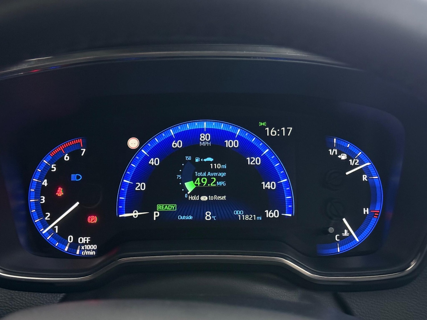 Used Toyota Corolla 2022 for sale - 78063158: Photo 18