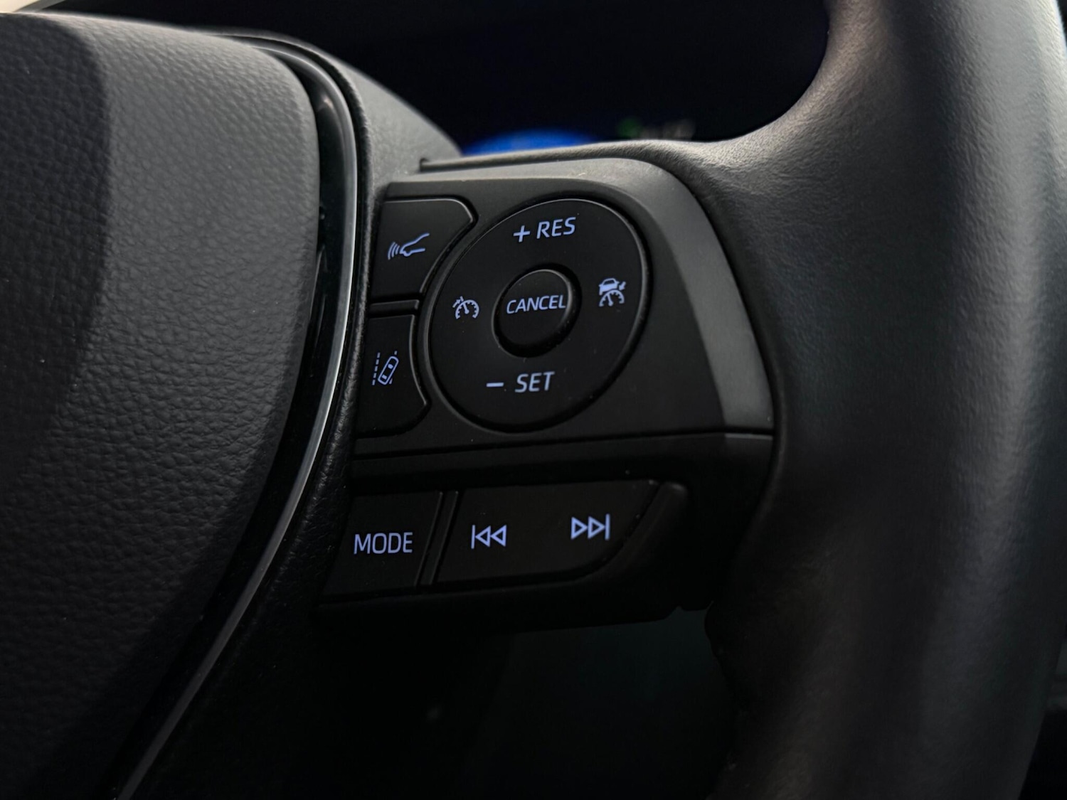 Used Toyota Corolla 2022 for sale - 78063158: Photo 19