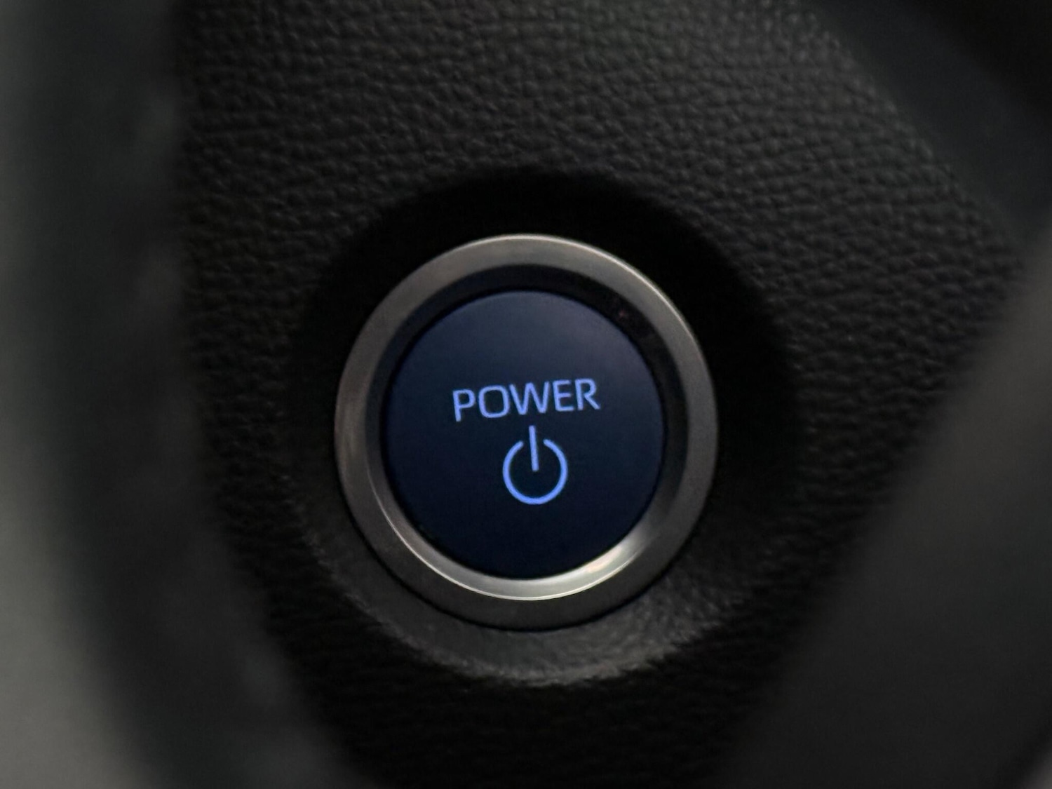 Used Toyota Corolla 2022 for sale - 78063158: Photo 20