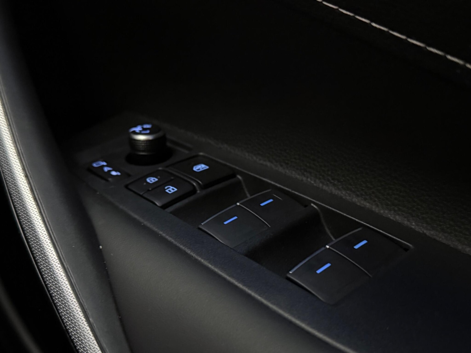 Used Toyota Corolla 2022 for sale - 78063158: Photo 21