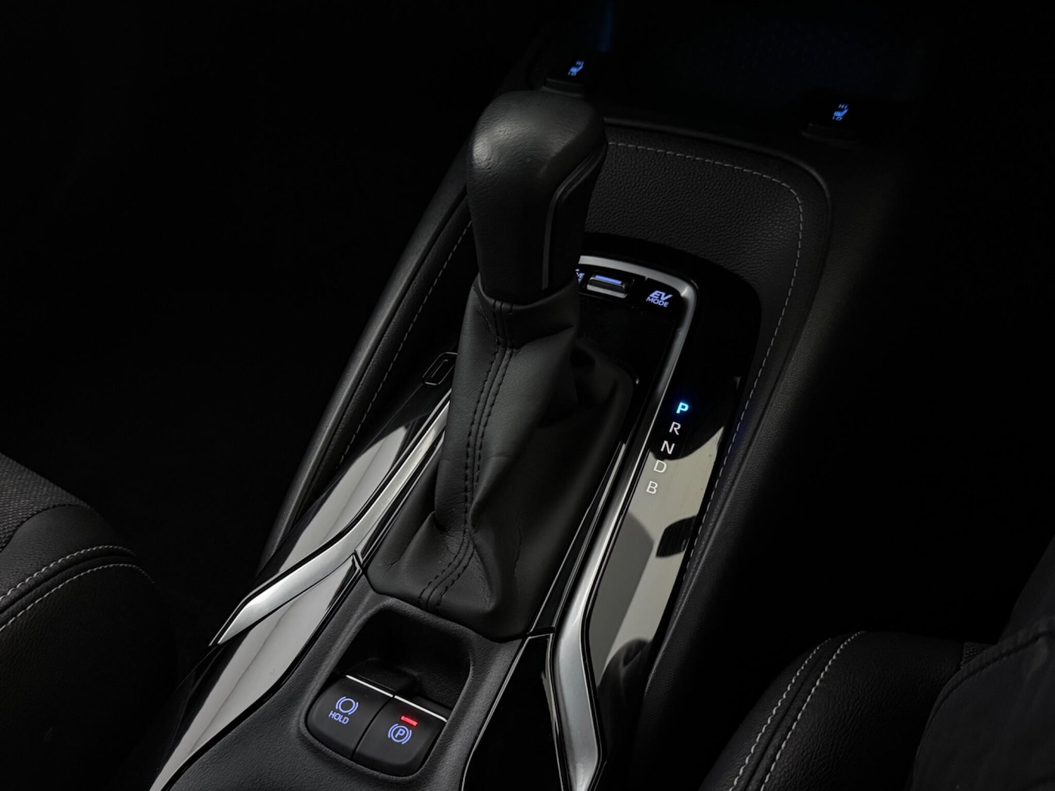 Used Toyota Corolla 2022 for sale - 78063158: Photo 22