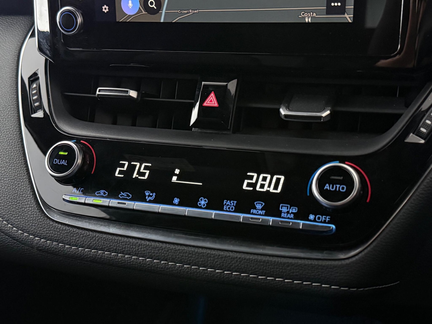 Used Toyota Corolla 2022 for sale - 78063158: Photo 23