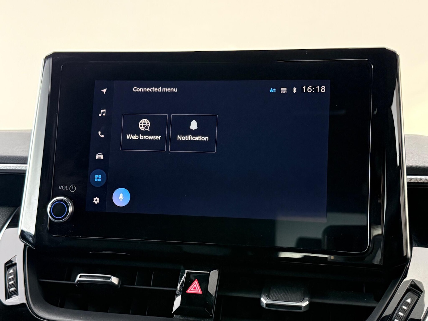 Used Toyota Corolla 2022 for sale - 78063158: Photo 24