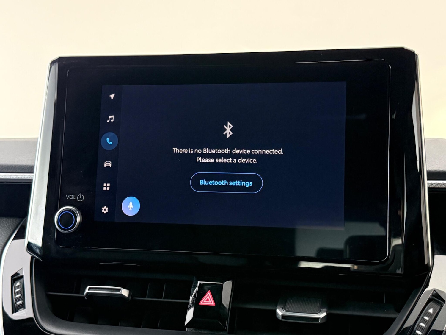 Used Toyota Corolla 2022 for sale - 78063158: Photo 26