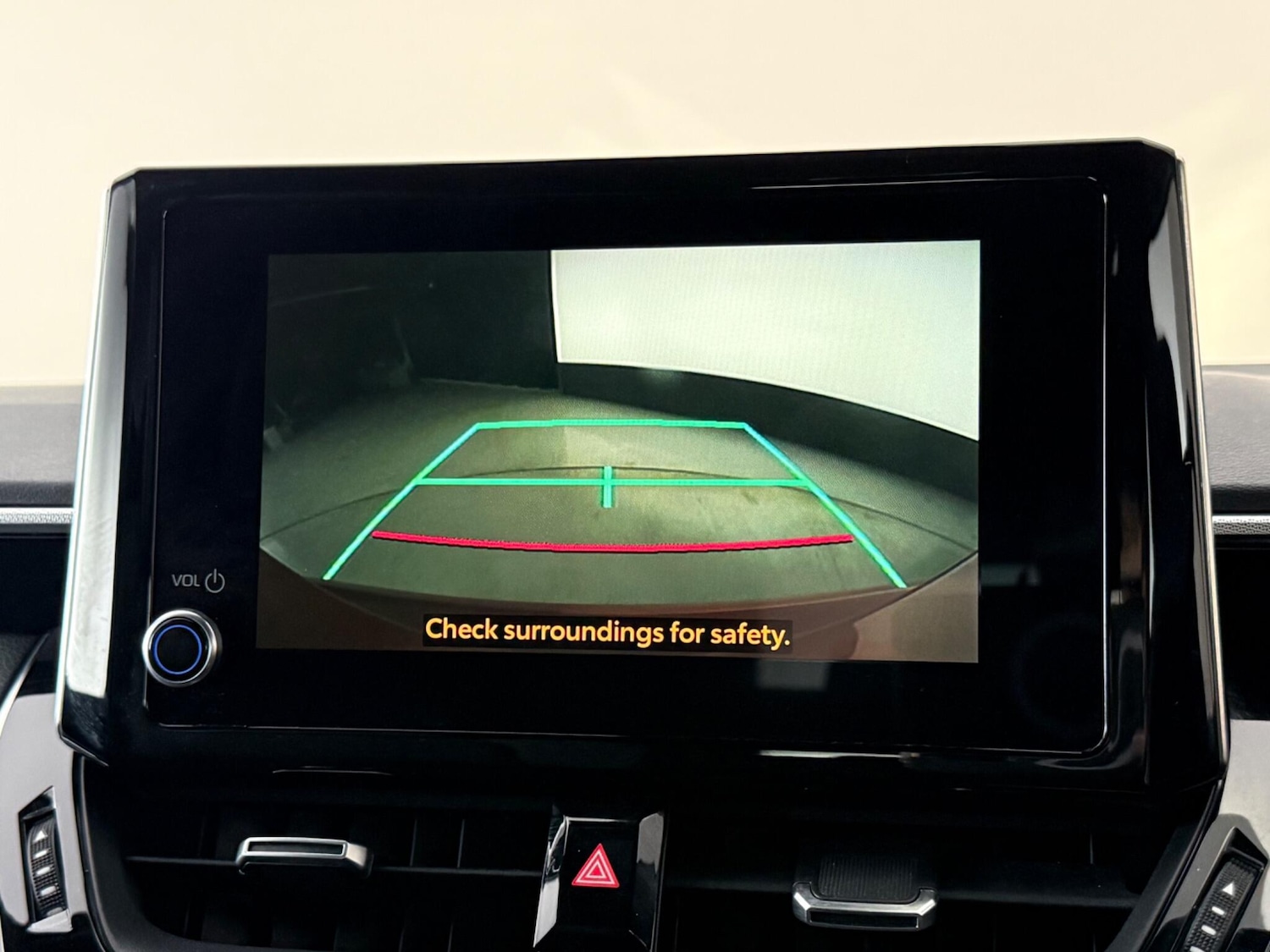 Used Toyota Corolla 2022 for sale - 78063158: Photo 27