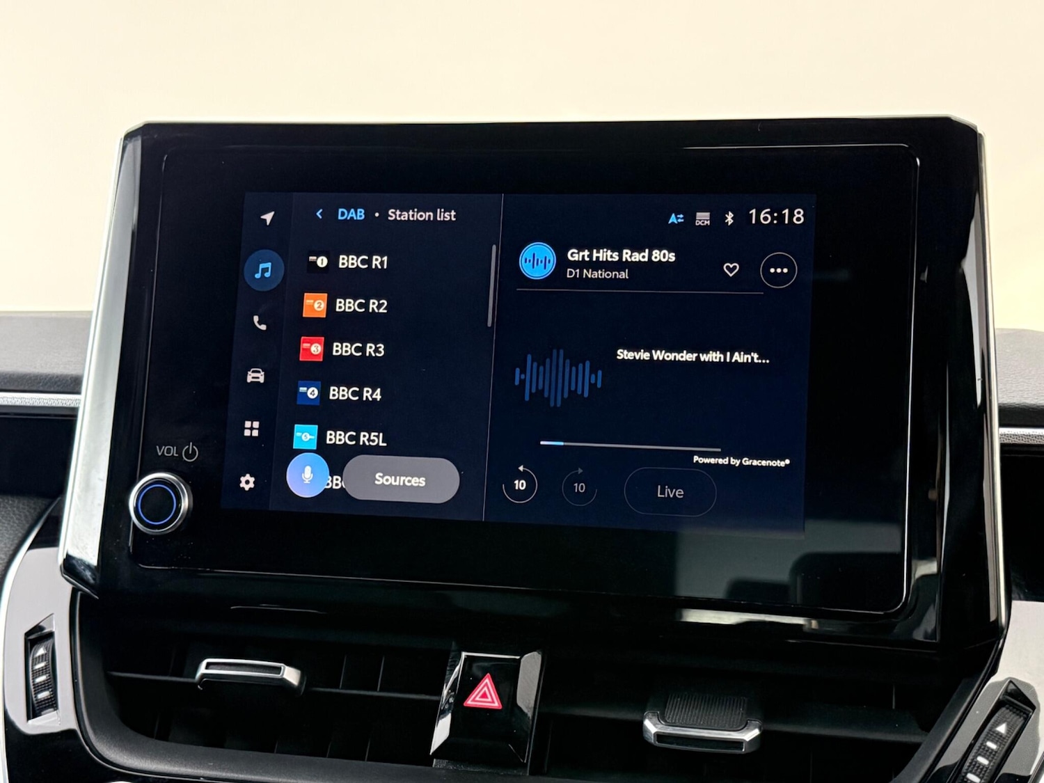 Used Toyota Corolla 2022 for sale - 78063158: Photo 29