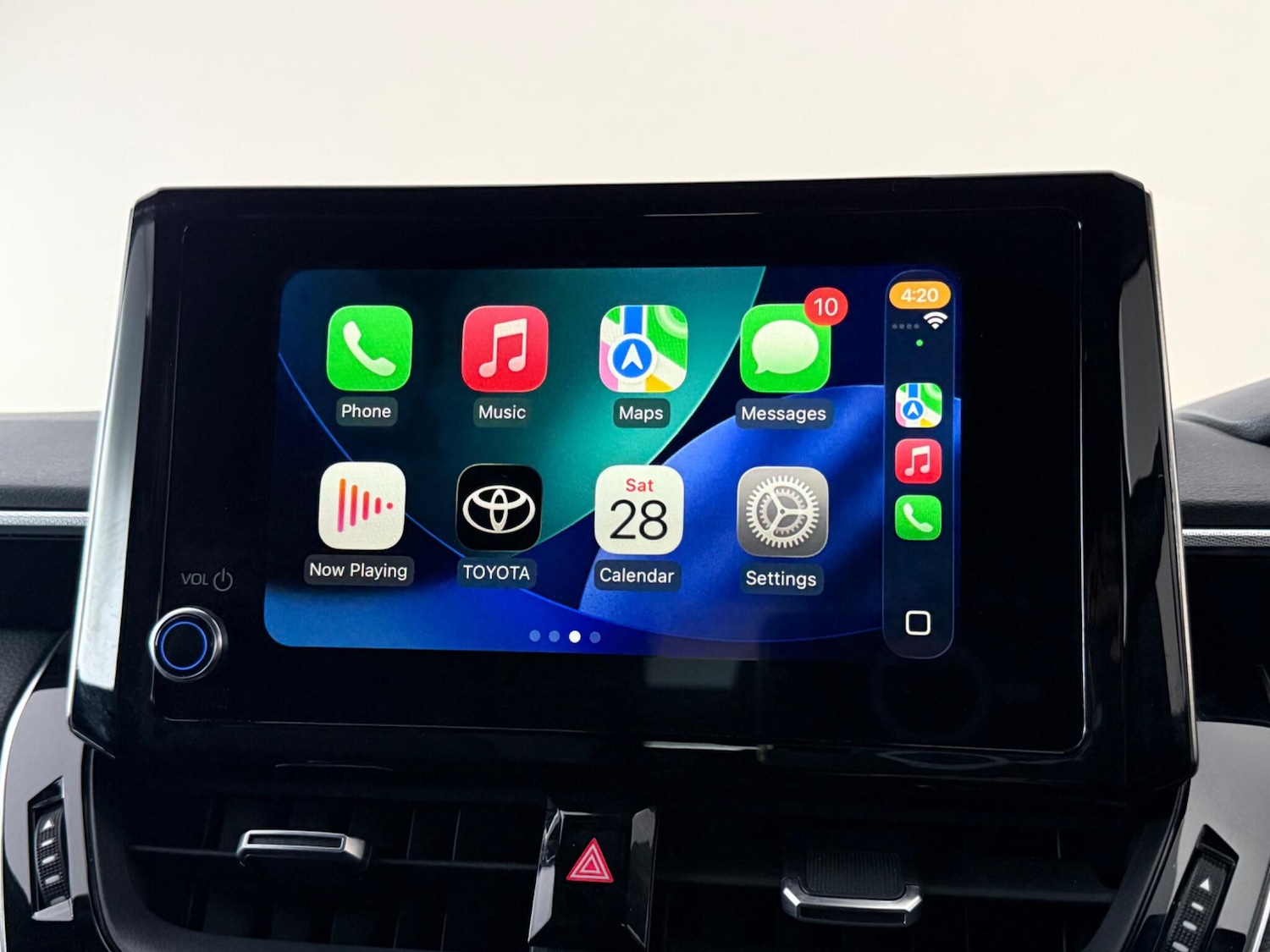 Used Toyota Corolla 2022 for sale - 78063158: Photo 30