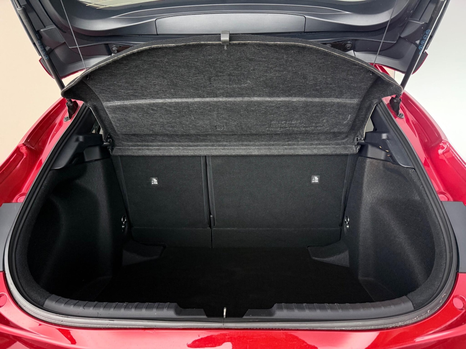 Used Toyota Corolla 2022 for sale - 78063158: Photo 9