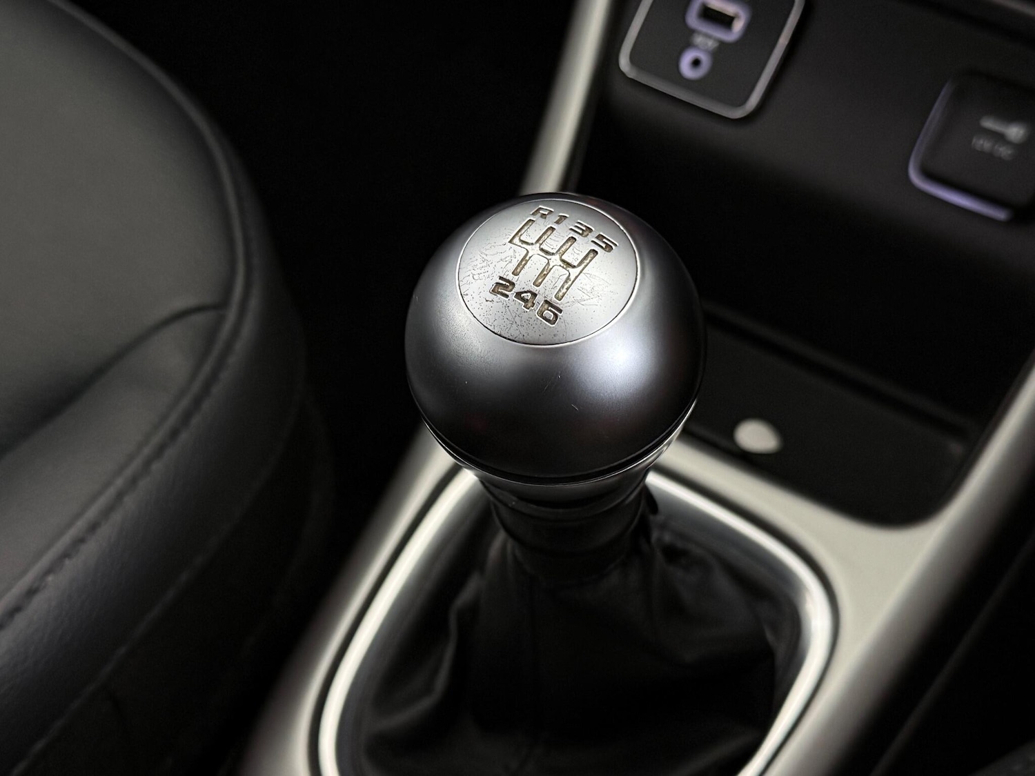 Used Jeep Compass 2021 for sale - 76468396: Photo 39