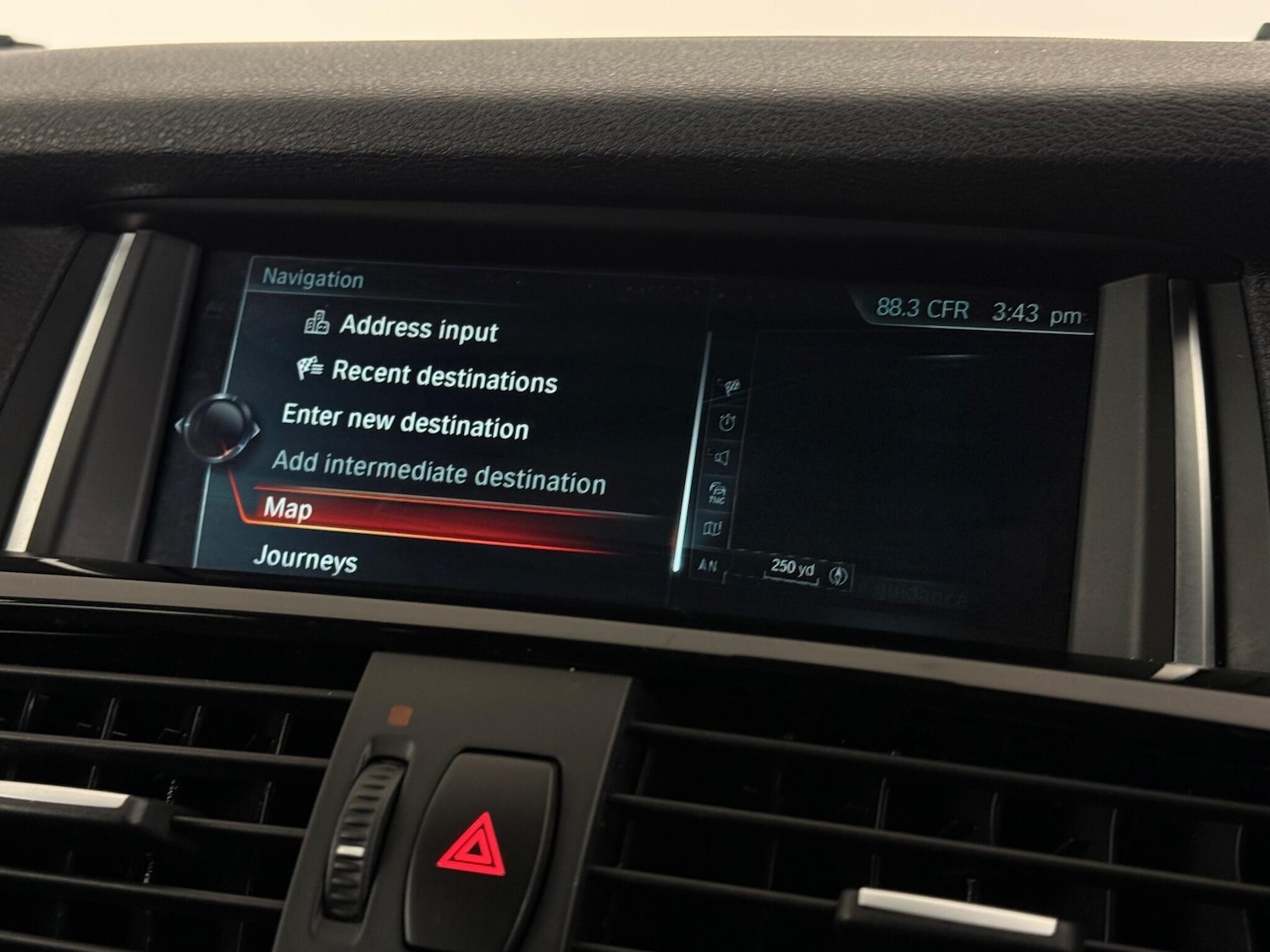 Used BMW X3 2017 for sale - 77259829: Photo 25