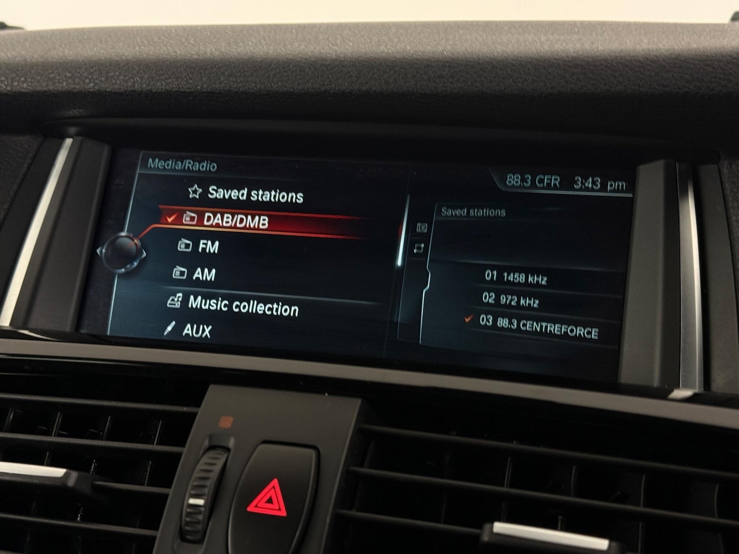 Used BMW X3 2017 for sale - 77259829: Photo 27