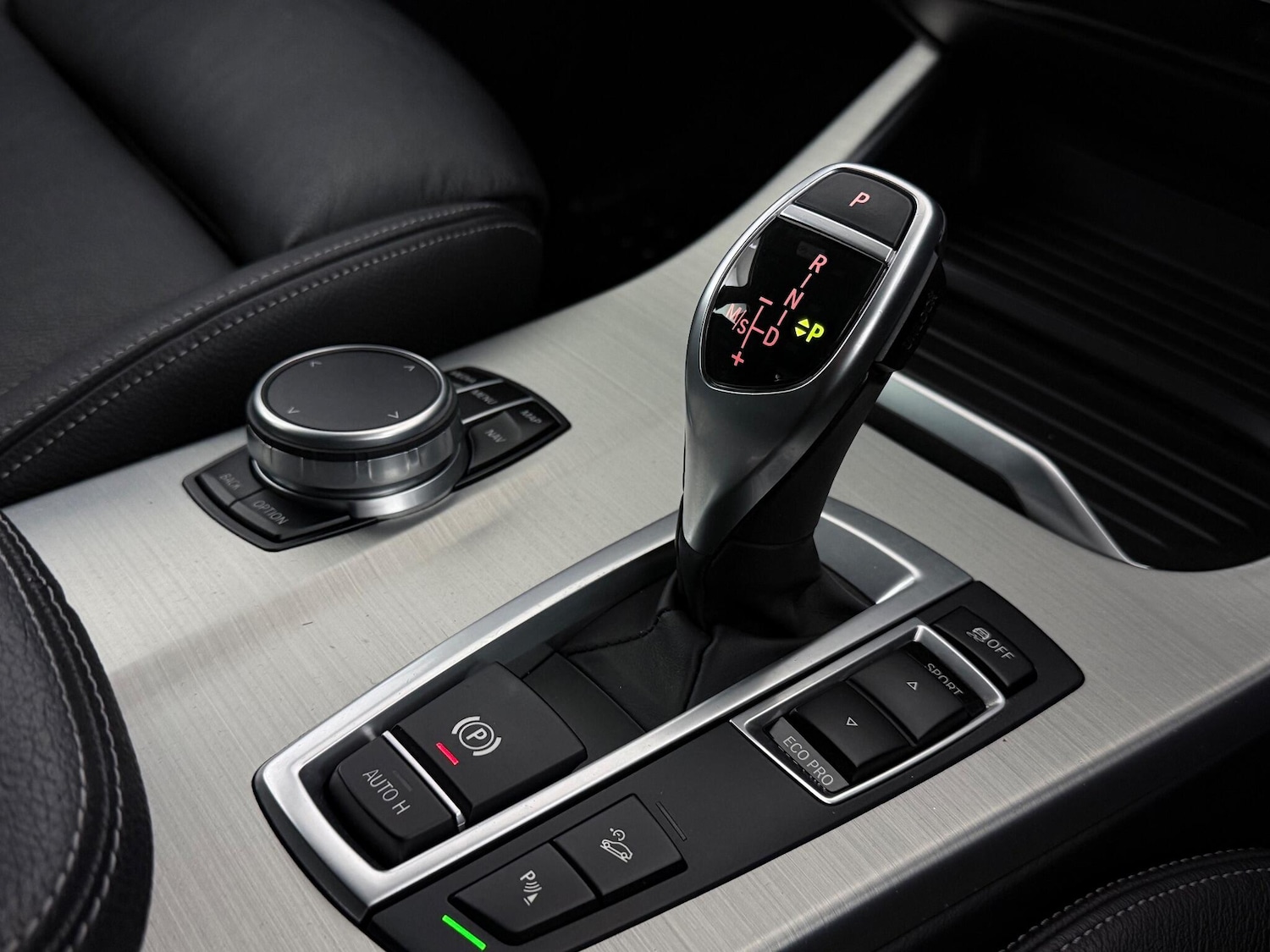 Used BMW X3 2017 for sale - 77259829: Photo 28